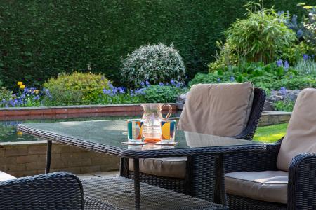 5 bedroom Detached house for sale in Landra Gardens, Winchmore Hill, London, N21