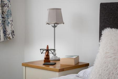 3 bedroom Semi-detached house for sale in Ridge Crest, Enfield, London, EN2