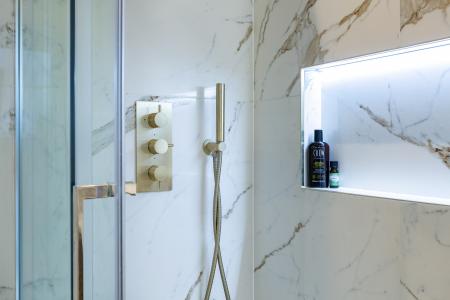 4 bedroom Semi-detached house for sale in Southbury Avenue, Enfield, London, EN1