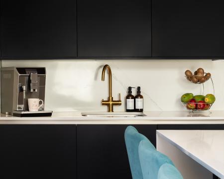 4 bedroom Semi-detached house for sale in Southbury Avenue, Enfield, London, EN1