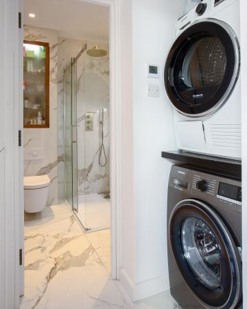 4 bedroom Semi-detached house for sale in Southbury Avenue, Enfield, London, EN1