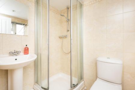 4 bedroom Semi-detached house for sale in Willow Road, Enfield, London, EN1