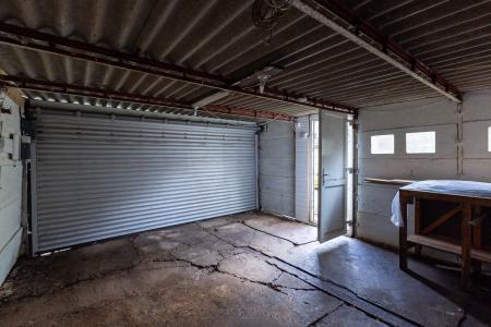 3 bedroom Semi-detached house for sale in Southgate Road, Potters Bar, Hertsmere, EN6