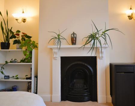 2 bedroom Flat to let in Parkhurst Road, London, N22