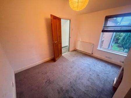 2 bedroom Terraced House to let in Preston Road, Yardley, Birmingham, B26
