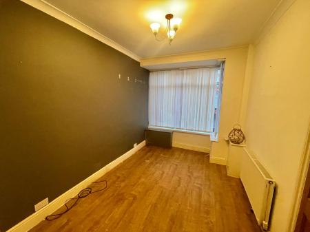 2 bedroom Terraced House to let in Preston Road, Yardley, Birmingham, B26