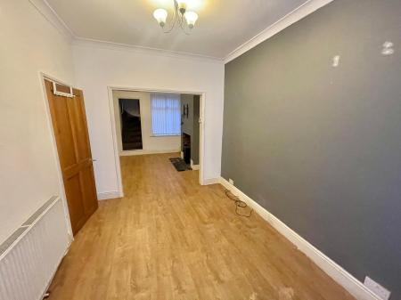 2 bedroom Terraced House to let in Preston Road, Yardley, Birmingham, B26