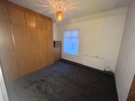 2 bedroom Terraced House to let in Preston Road, Yardley, Birmingham, B26