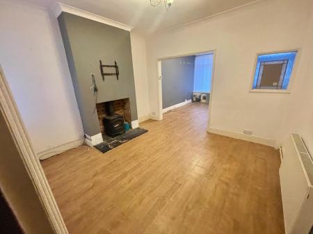 2 bedroom Terraced House to let in Preston Road, Yardley, Birmingham, B26
