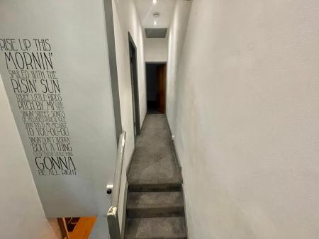 2 bedroom Terraced House to let in Preston Road, Yardley, Birmingham, B26