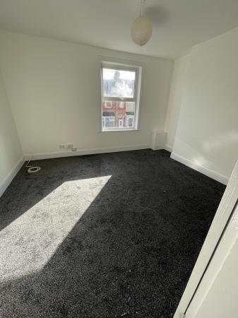 1 bedroom Flat to let in Watt Road, Erdington, Birmingham, B23