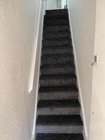 1 bedroom Flat to let in Watt Road, Erdington, Birmingham, B23