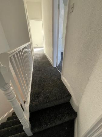 1 bedroom Flat to let in Watt Road, Erdington, Birmingham, B23