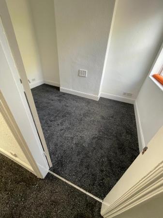 1 bedroom Flat to let in Watt Road, Erdington, Birmingham, B23