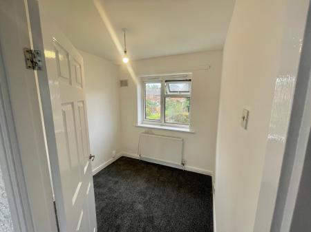3 bedroom Semi-detached house to let in Humberstone Road, Erdington, Birmingham, B24