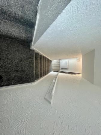 3 bedroom Semi-detached house to let in Humberstone Road, Erdington, Birmingham, B24