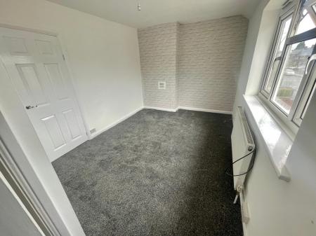 3 bedroom Semi-detached house to let in Humberstone Road, Erdington, Birmingham, B24