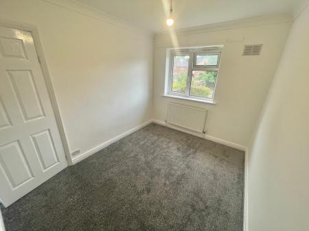 3 bedroom Semi-detached house to let in Humberstone Road, Erdington, Birmingham, B24