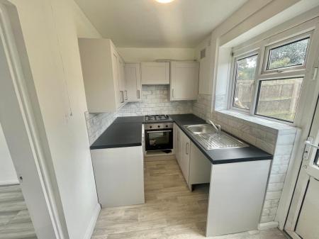 3 bedroom Semi-detached house to let in Humberstone Road, Erdington, Birmingham, B24