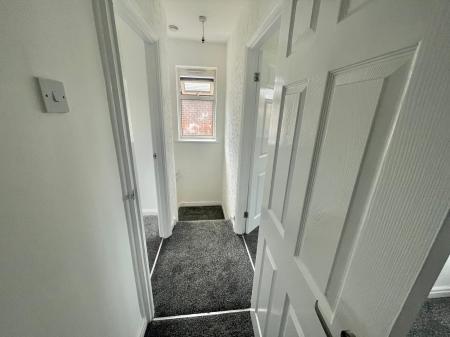 3 bedroom Semi-detached house to let in Humberstone Road, Erdington, Birmingham, B24