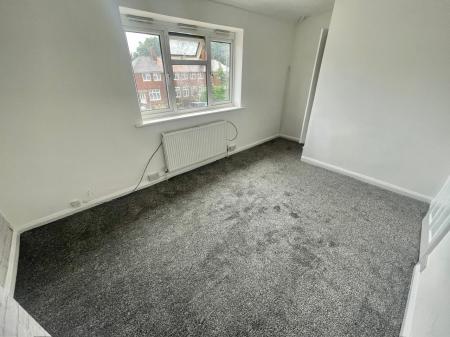3 bedroom Semi-detached house to let in Humberstone Road, Erdington, Birmingham, B24