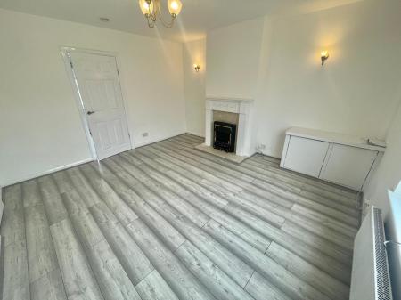 3 bedroom Semi-detached house to let in Humberstone Road, Erdington, Birmingham, B24