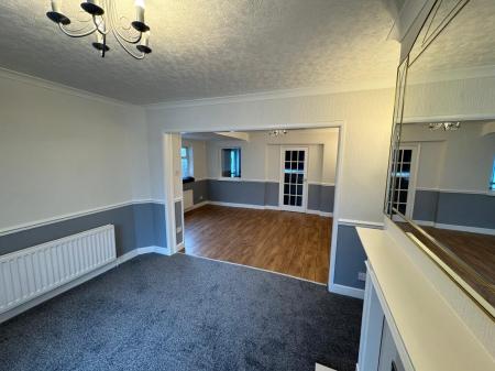 2 bedroom Semi-detached house to let in Birkenshaw Road, Great Barr, Birmingham, B44