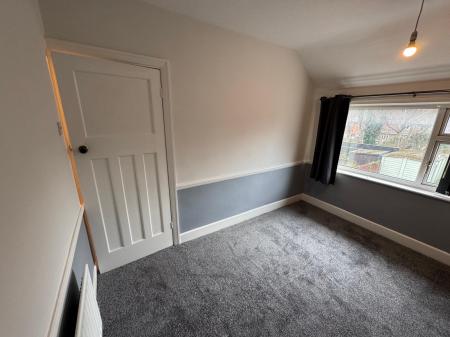 2 bedroom Semi-detached house to let in Birkenshaw Road, Great Barr, Birmingham, B44