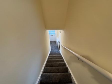 2 bedroom Semi-detached house to let in Birkenshaw Road, Great Barr, Birmingham, B44