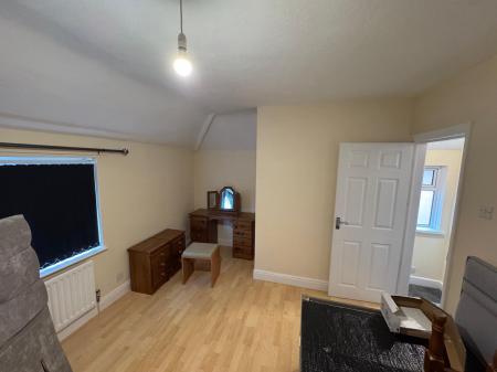 2 bedroom Semi-detached house to let in Birkenshaw Road, Great Barr, Birmingham, B44