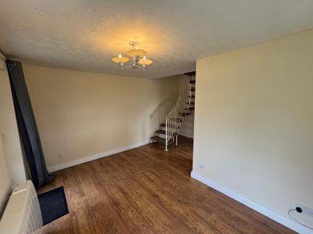 1 bedroom Terraced House to let in Littlecote Drive, Erdington, Birmingham, B23