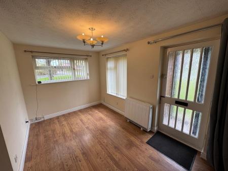 1 bedroom Terraced House to let in Littlecote Drive, Erdington, Birmingham, B23