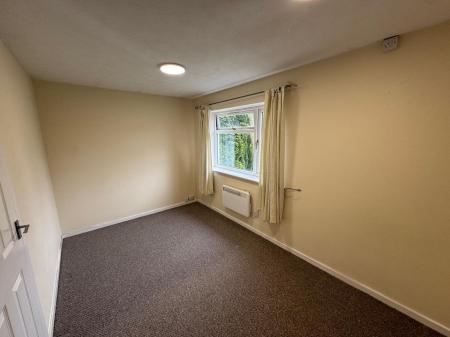 1 bedroom Terraced House to let in Littlecote Drive, Erdington, Birmingham, B23