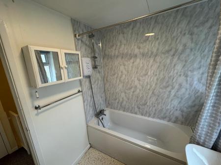 1 bedroom Terraced House to let in Littlecote Drive, Erdington, Birmingham, B23