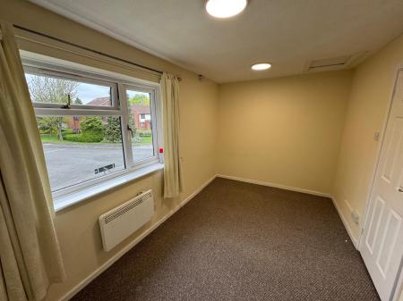 1 bedroom Terraced House to let in Littlecote Drive, Erdington, Birmingham, B23