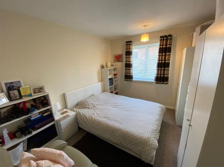 1 bedroom Maisonette to let in Felstone Road, Great Barr, Birmingham, B44