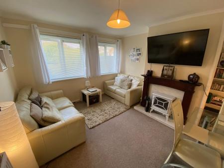 1 bedroom Maisonette to let in Felstone Road, Great Barr, Birmingham, B44