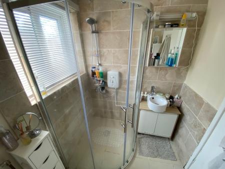 1 bedroom Maisonette to let in Felstone Road, Great Barr, Birmingham, B44