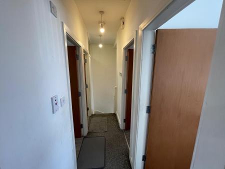 2 bedroom Flat to let in Brookvale Road, Erdington, Birmingham, B23