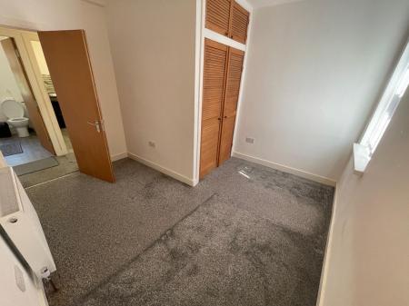 2 bedroom Flat to let in Brookvale Road, Erdington, Birmingham, B23