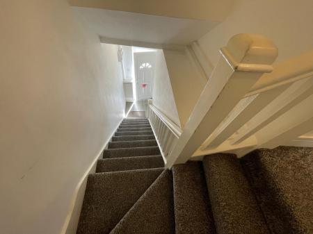 2 bedroom Flat to let in Brookvale Road, Erdington, Birmingham, B23