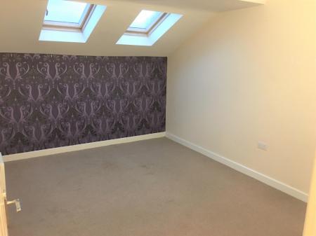 2 bedroom Flat to let in Monarch Court, Cook Street, Birmingham, WS10