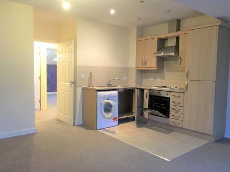 2 bedroom Flat to let in Monarch Court, Cook Street, Birmingham, WS10
