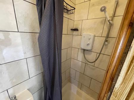 1 bedroom Flat to let in Harrison Road, Erdington, Birmingham, B24