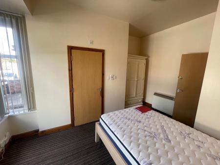 1 bedroom Flat to let in Harrison Road, Erdington, Birmingham, B24