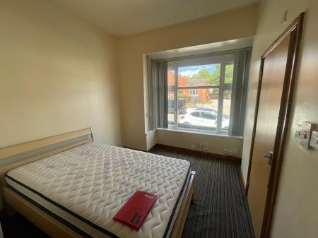 1 bedroom Flat to let in Harrison Road, Erdington, Birmingham, B24