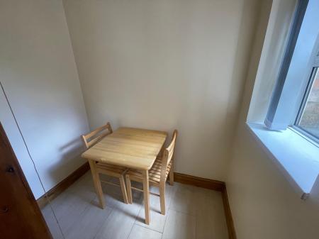 1 bedroom Flat to let in Harrison Road, Erdington, Birmingham, B24