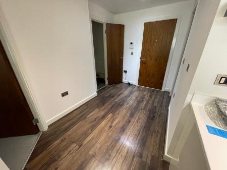 2 bedroom Flat to let in 10 Edward Road, Erdington, Birmingham, B24