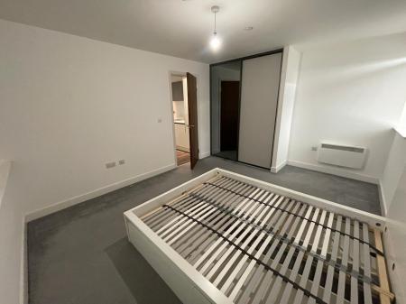 2 bedroom Flat to let in 10 Edward Road, Erdington, Birmingham, B24