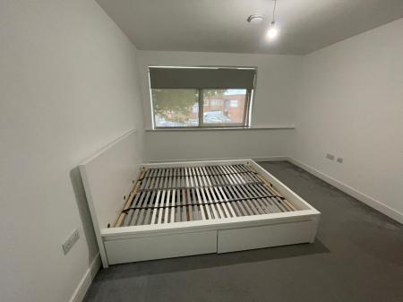 2 bedroom Flat to let in 10 Edward Road, Erdington, Birmingham, B24